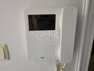 Λεπτομέρειες