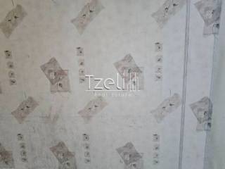 Λεπτομέρειες