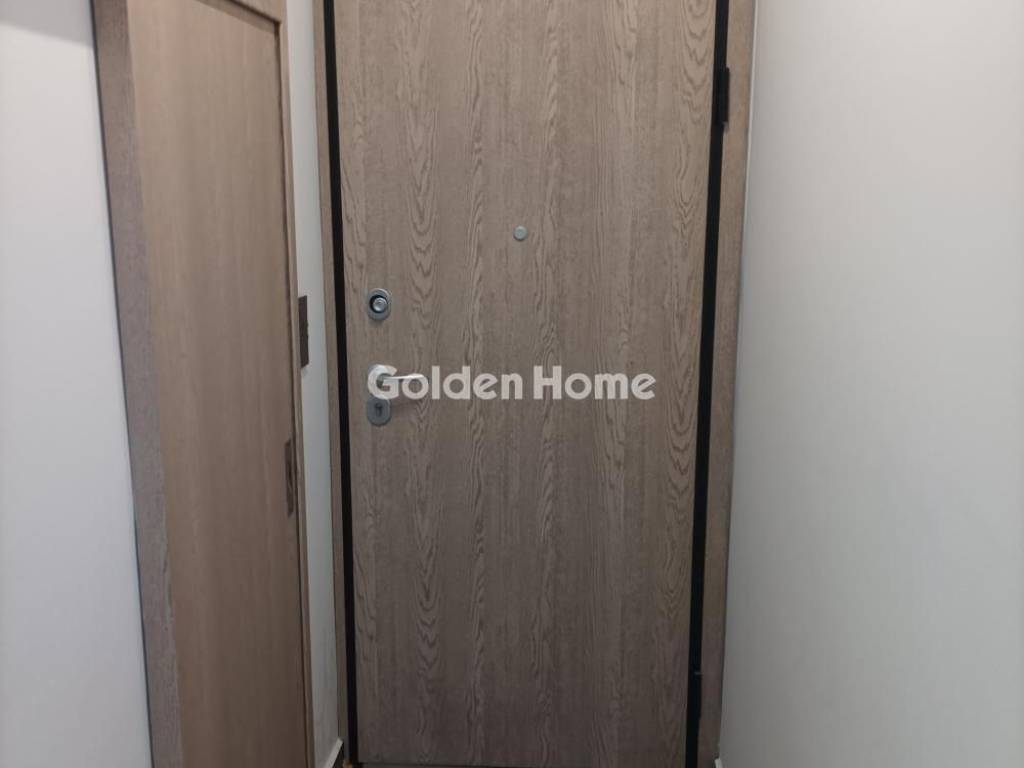 Χολ - Διάδρομος