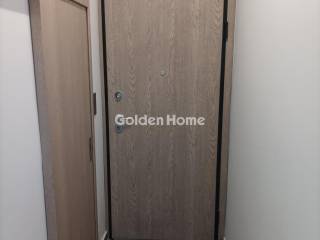 Χολ - Διάδρομος