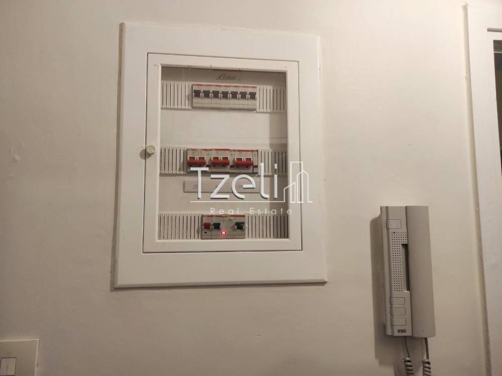 Λεπτομέρειες