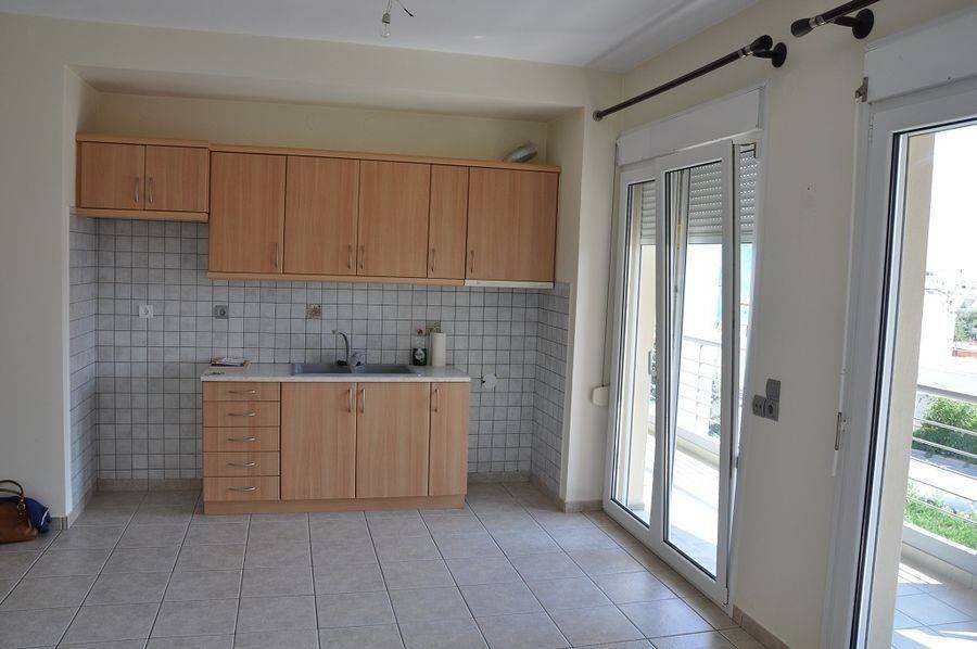 ΣΑΛΟΝΙ- ΚΟΥΖΙΝΑ