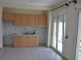 ΣΑΛΟΝΙ- ΚΟΥΖΙΝΑ