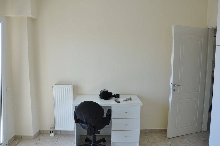 ΚΡΕΒΒΑΤΟΚΑΜΑΡΑ