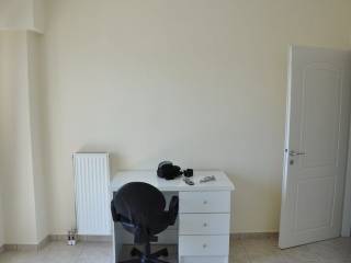 ΚΡΕΒΒΑΤΟΚΑΜΑΡΑ