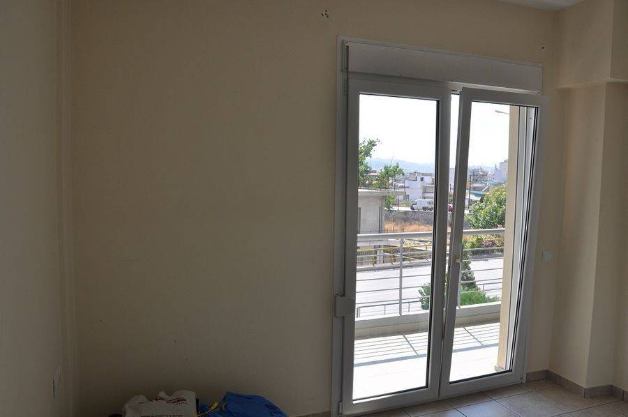 ΚΡΕΒΒΑΤΟΚΑΜΑΡΑ