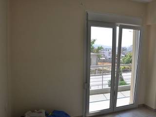 ΚΡΕΒΒΑΤΟΚΑΜΑΡΑ