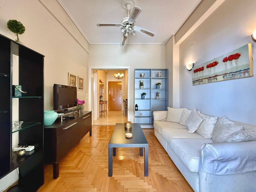 mouseio_residential_apartment_for_sale