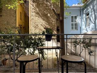 mouseio_residential_apartment_for_sale