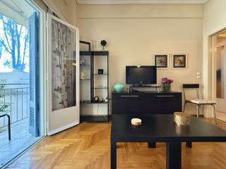 mouseio_residential_apartment_for_sale