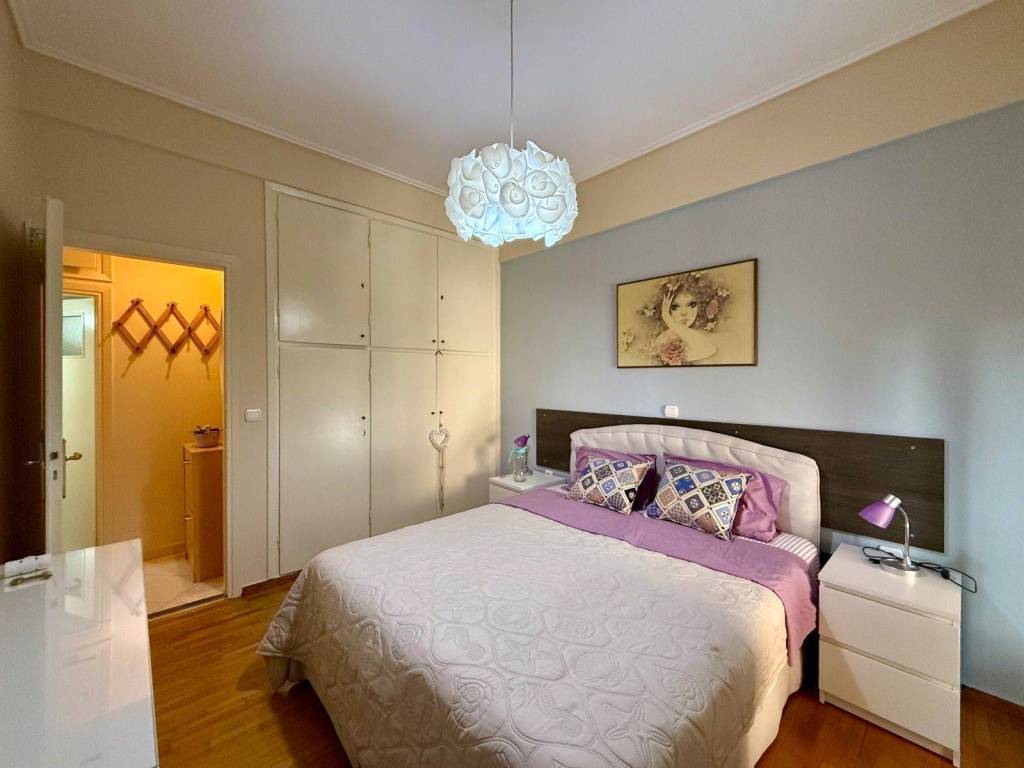 mouseio_residential_apartment_for_sale