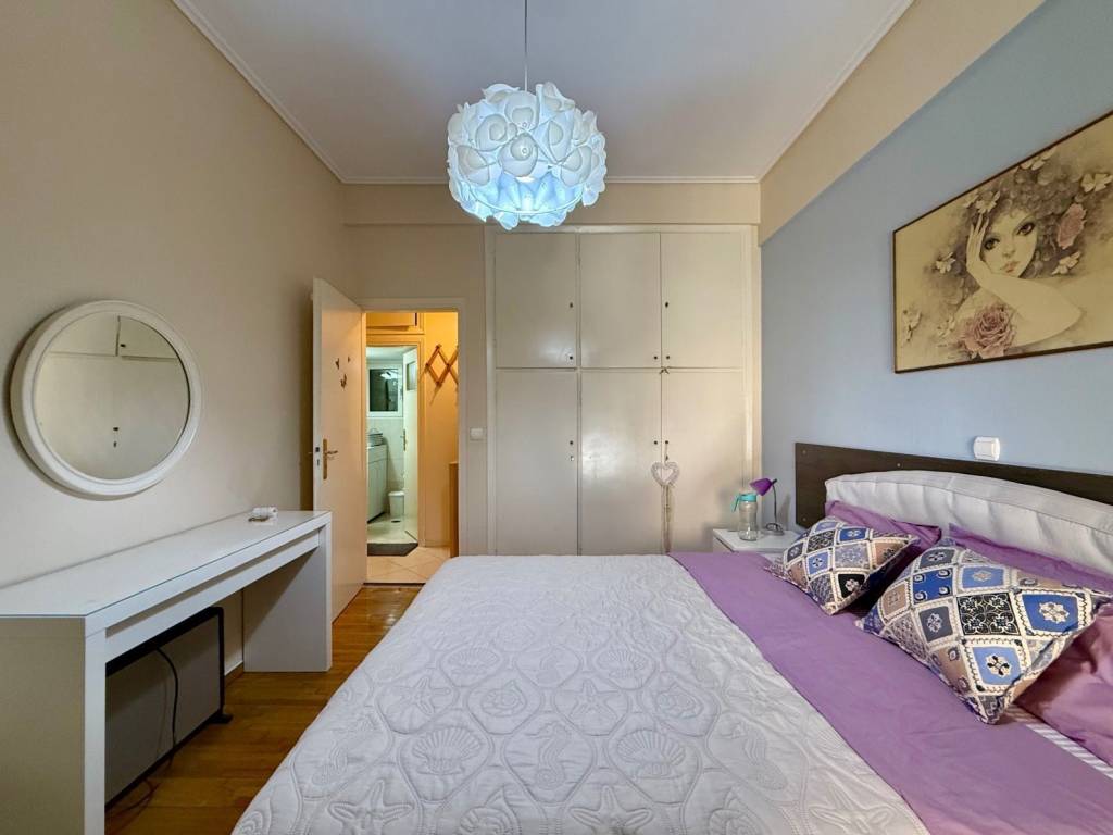 mouseio_residential_apartment_for_sale