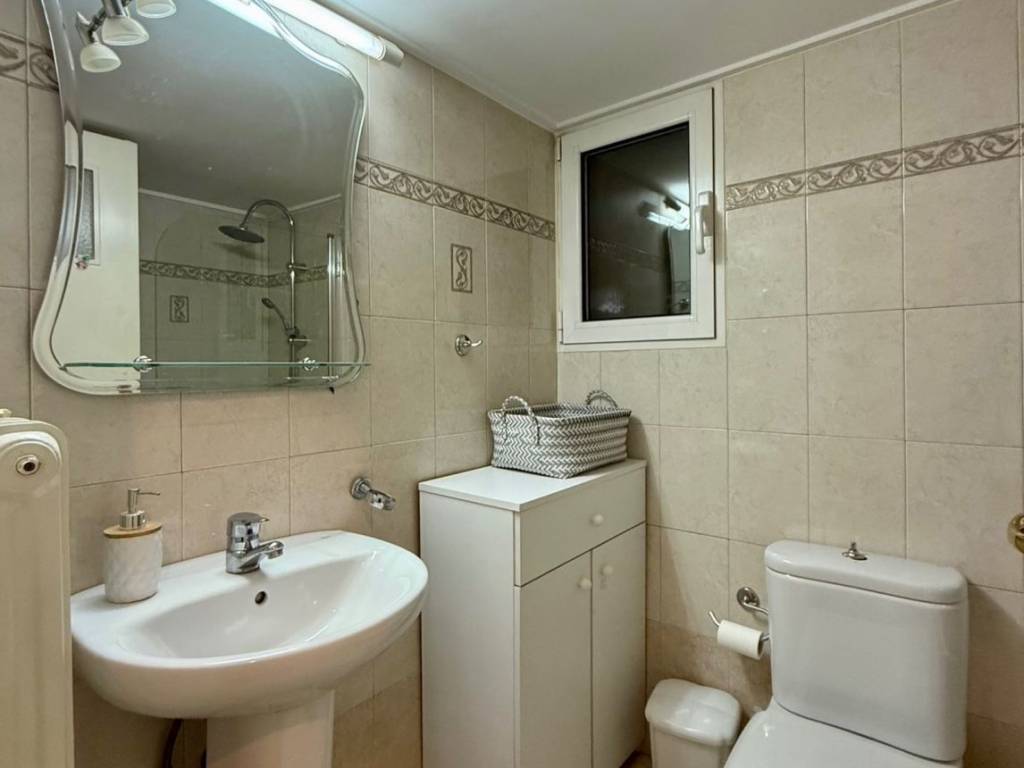 mouseio_residential_apartment_for_sale