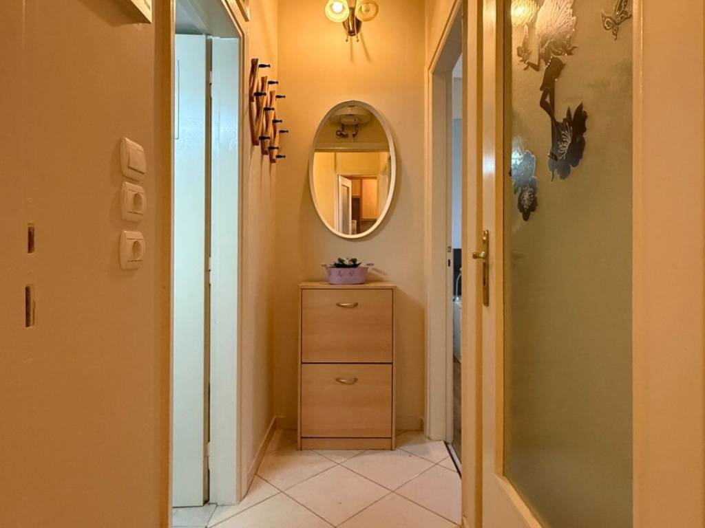 mouseio_residential_apartment_for_sale