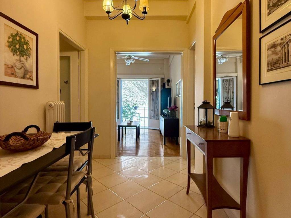 mouseio_residential_apartment_for_sale