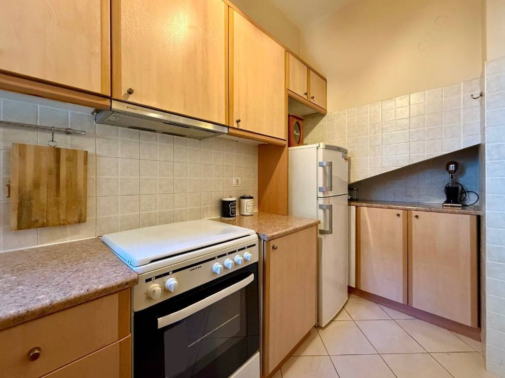 mouseio_residential_apartment_for_sale