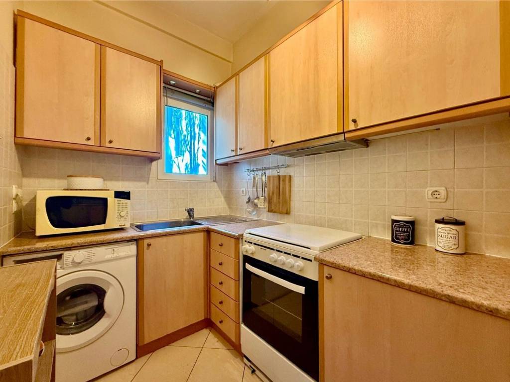 mouseio_residential_apartment_for_sale