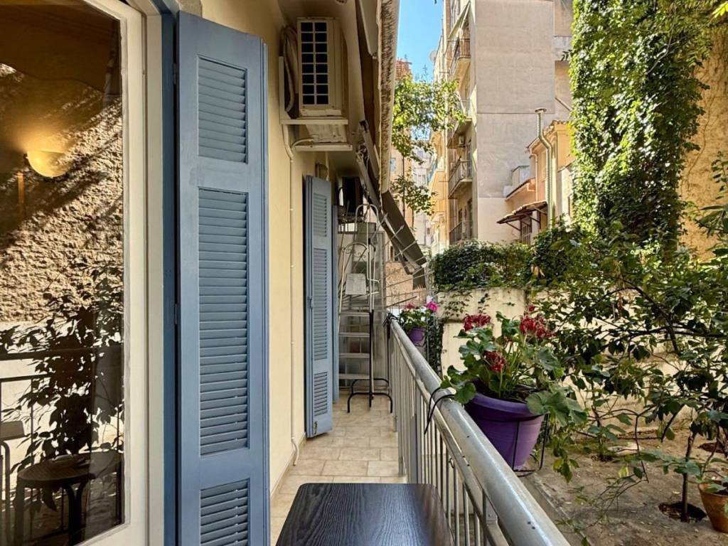 mouseio_residential_apartment_for_sale