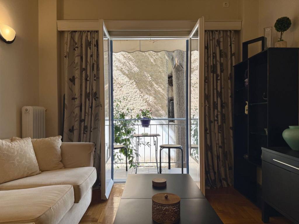 mouseio_residential_apartment_for_sale