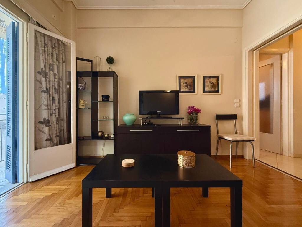 mouseio_residential_apartment_for_sale