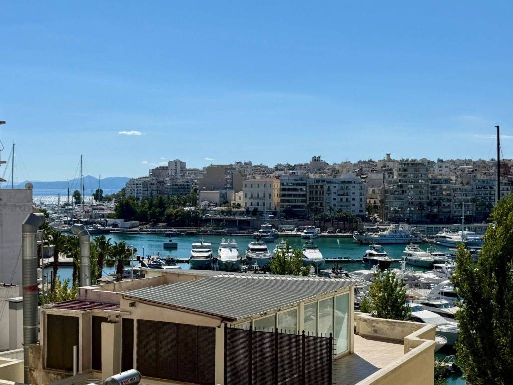 pasalimani_residential_apartment_for_sale