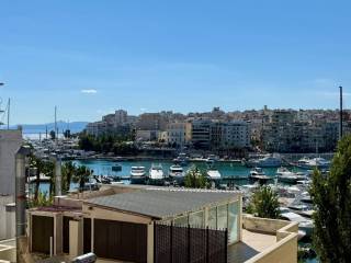 pasalimani_residential_apartment_for_sale