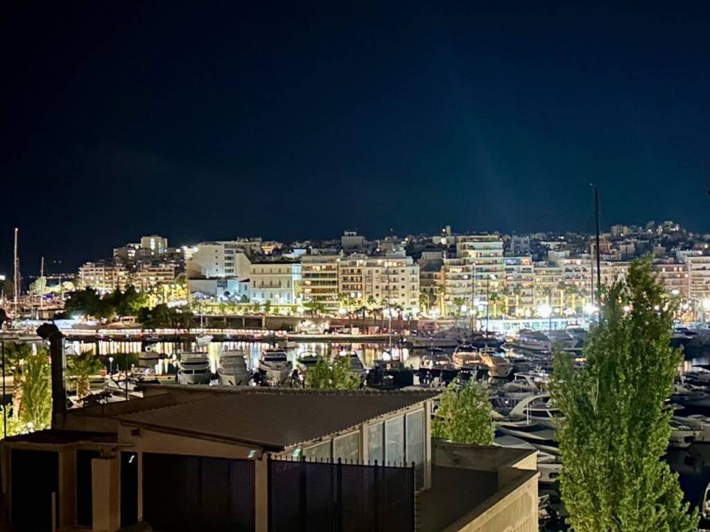 pasalimani_residential_apartment_for_sale