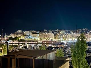 pasalimani_residential_apartment_for_sale