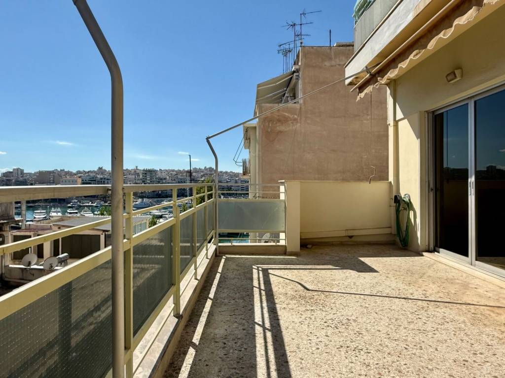 pasalimani_residential_apartment_for_sale