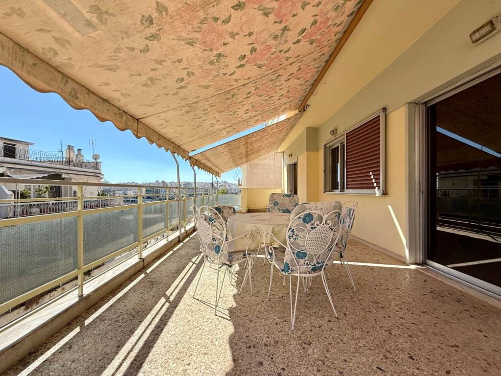 pasalimani_residential_apartment_for_sale