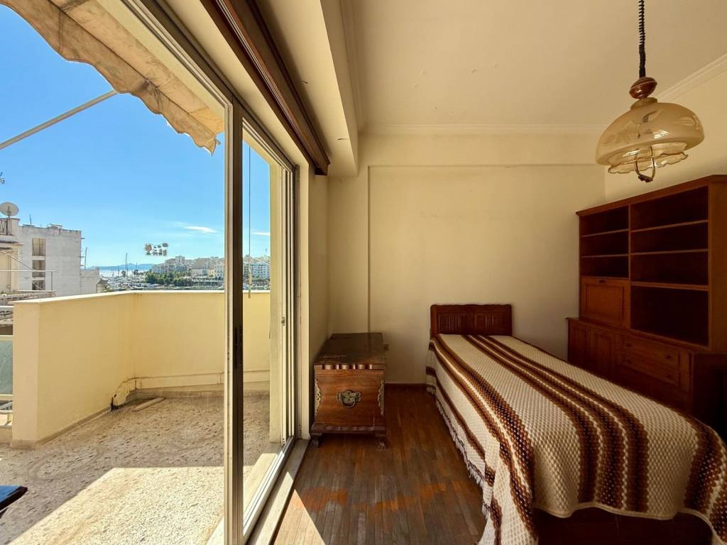 pasalimani_residential_apartment_for_sale