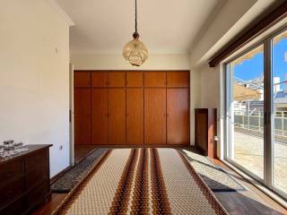 pasalimani_residential_apartment_for_sale