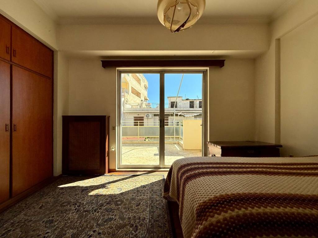 pasalimani_residential_apartment_for_sale