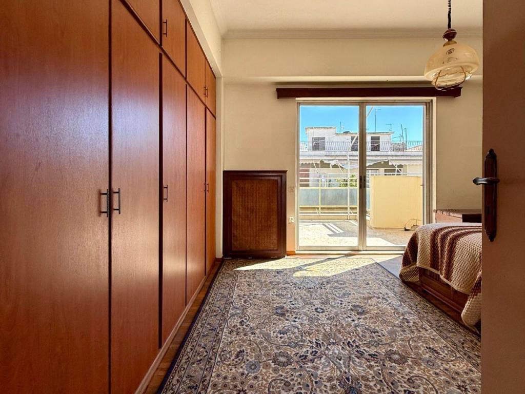 pasalimani_residential_apartment_for_sale