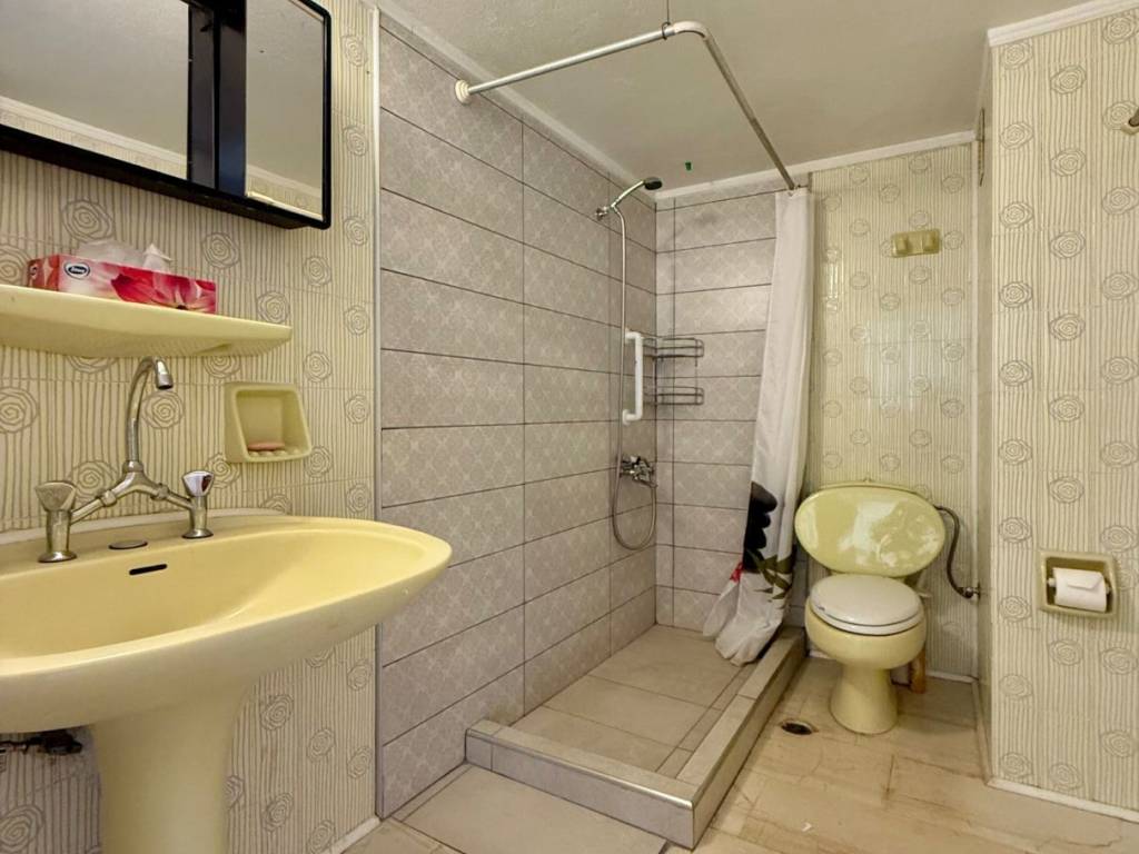 pasalimani_residential_apartment_for_sale