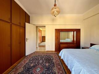 pasalimani_residential_apartment_for_sale