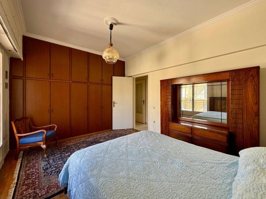 pasalimani_residential_apartment_for_sale