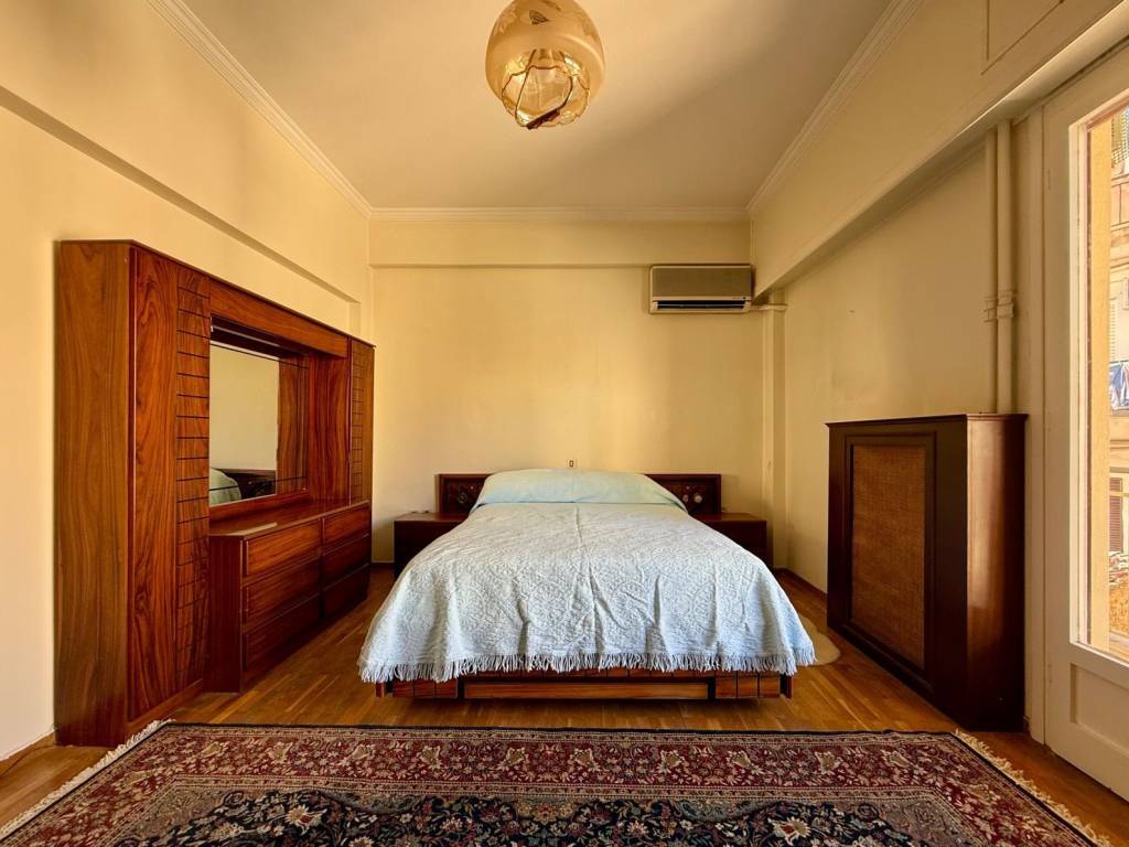 pasalimani_residential_apartment_for_sale