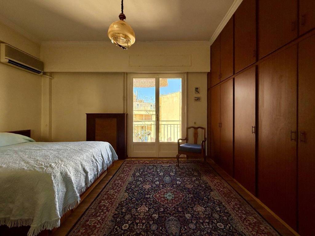 pasalimani_residential_apartment_for_sale