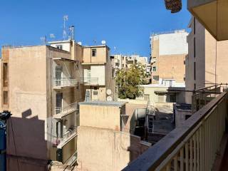 pasalimani_residential_apartment_for_sale