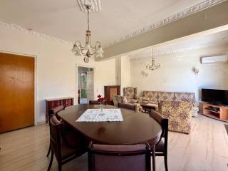 pasalimani_residential_apartment_for_sale