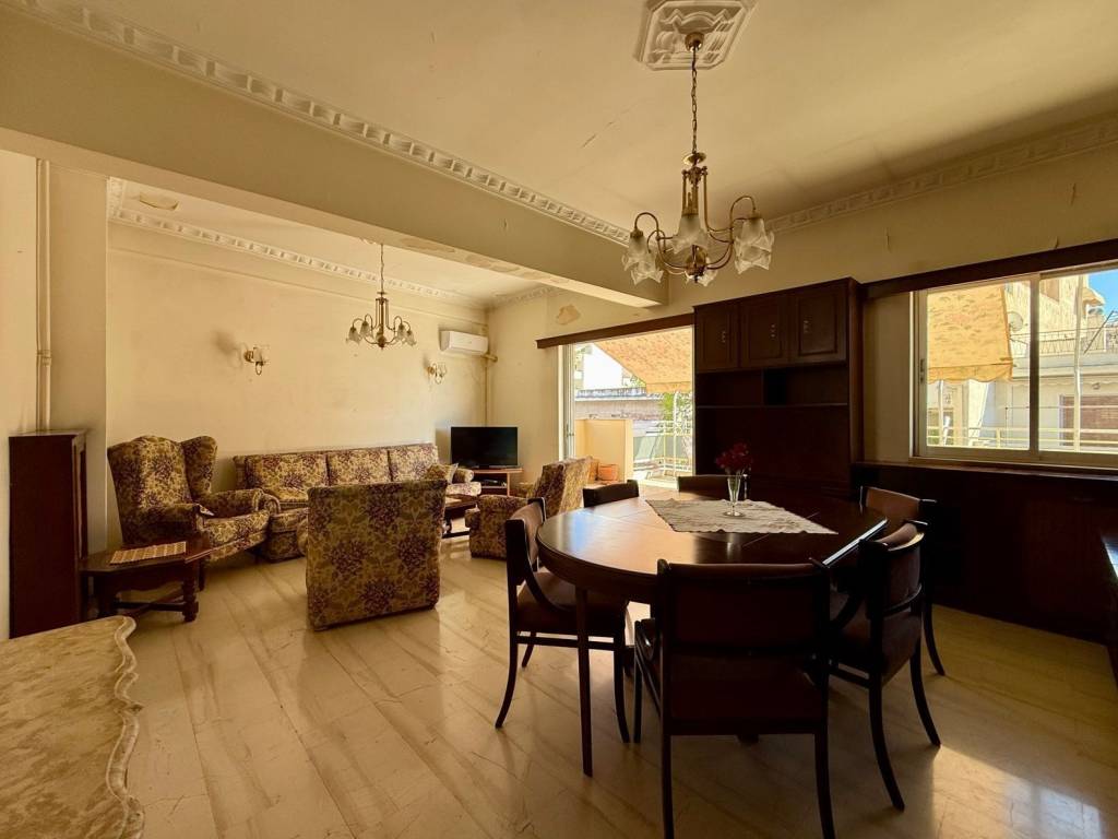 pasalimani_residential_apartment_for_sale