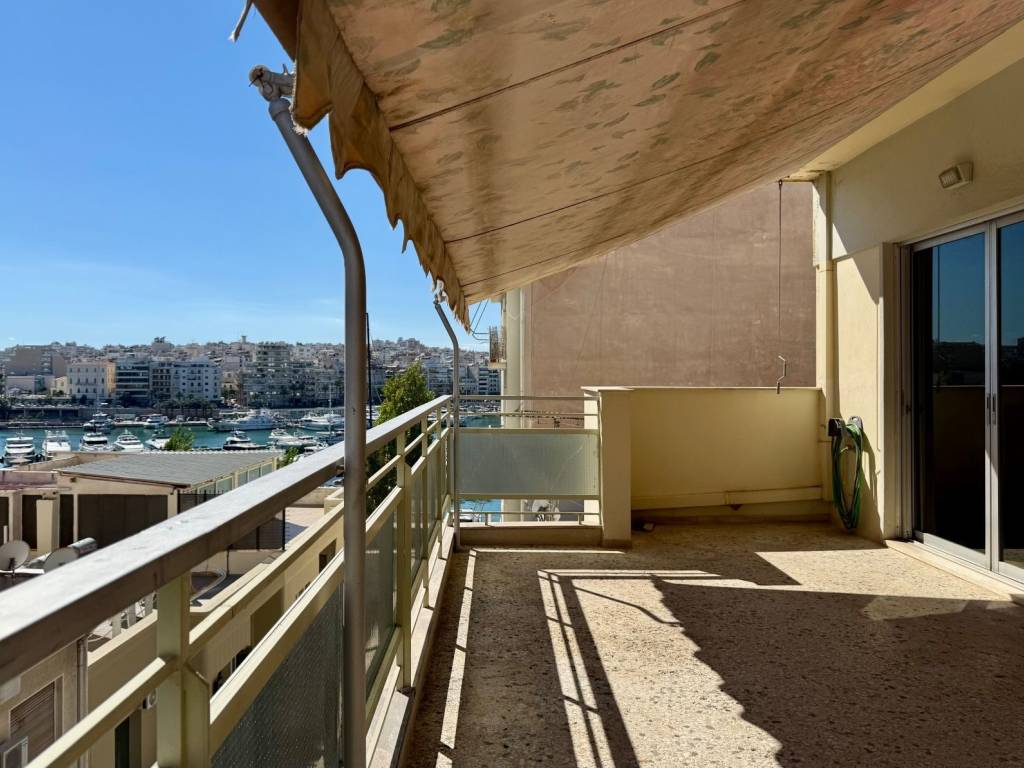 pasalimani_residential_apartment_for_sale