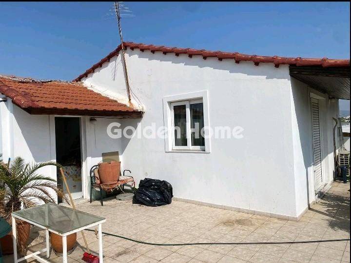 Ανελκυστήρας