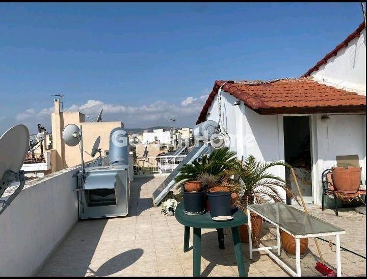 Ανελκυστήρας