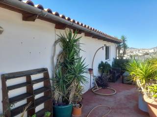 Εξωτερικοι χώροι