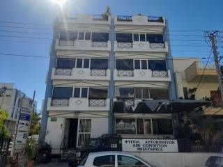 Εξωτερικοι χώροι