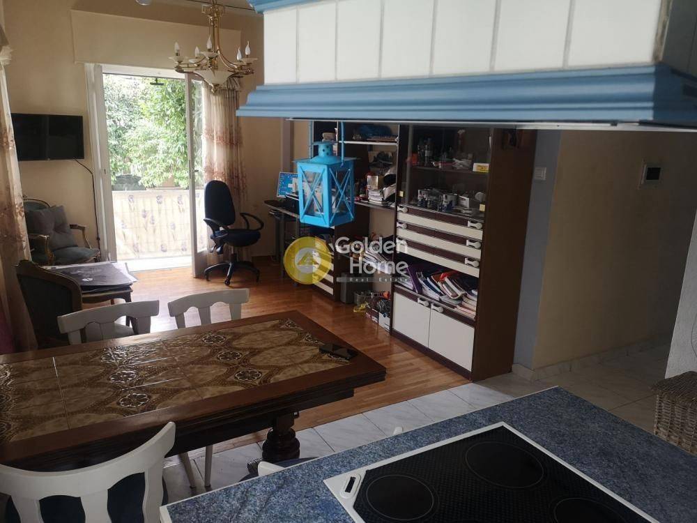 Ανελκυστήρας