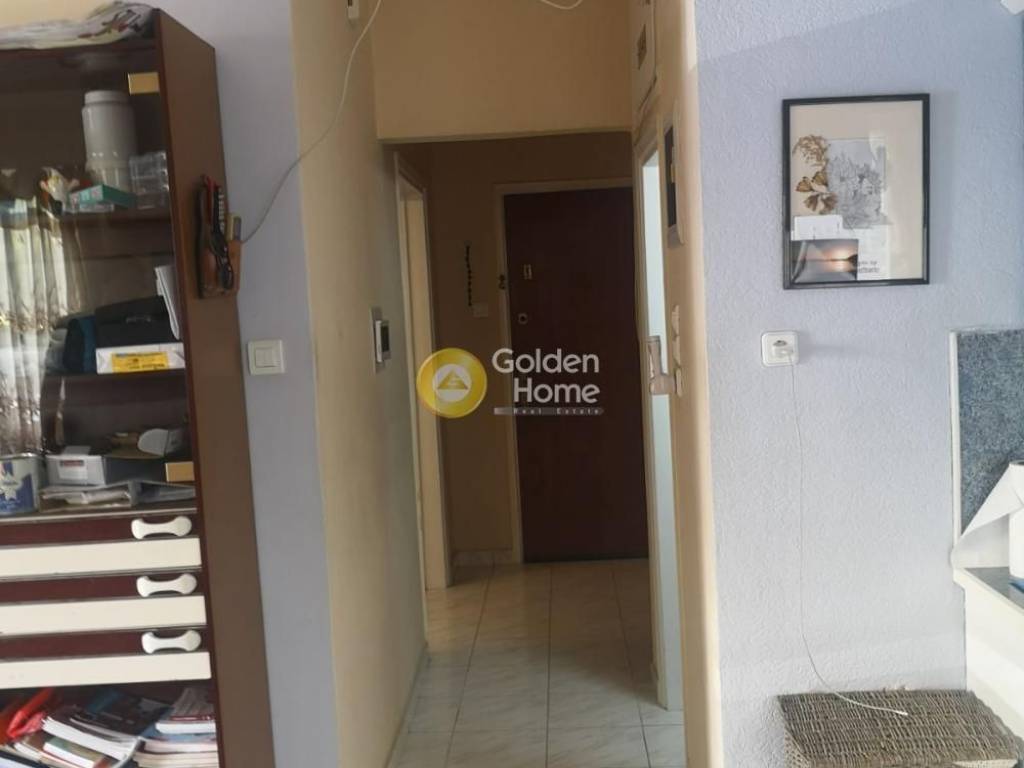 Ανελκυστήρας