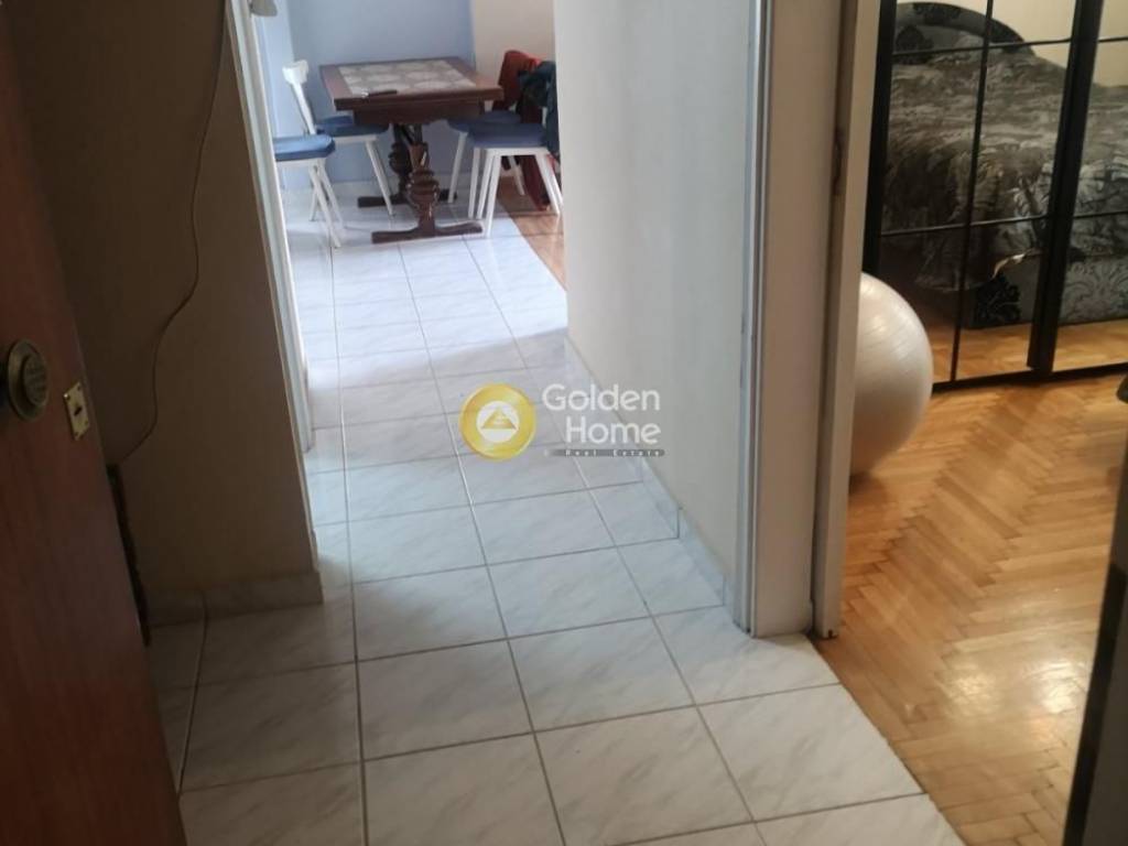 Ανελκυστήρας